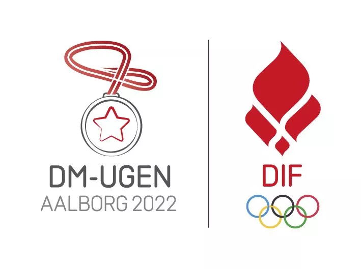 DM Ugen 2022 TV