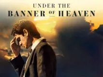 Under the banner of heaven disney