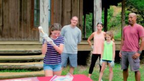 familyreboot 005 e672356e