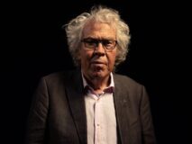 jørgen leth tour de france