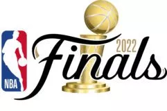 nba finaler 2022 tv2 sport