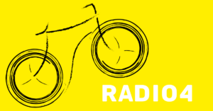 radio4 tour de france 2022