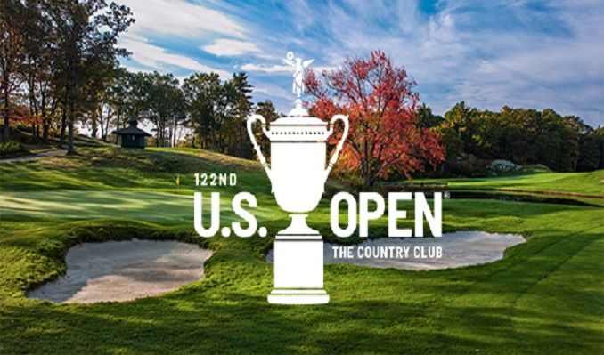 us open golf 2022 TV Streaming
