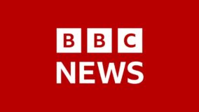 BBC News