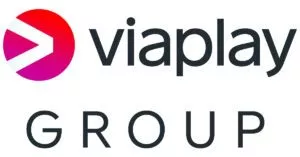 viaplay group logo