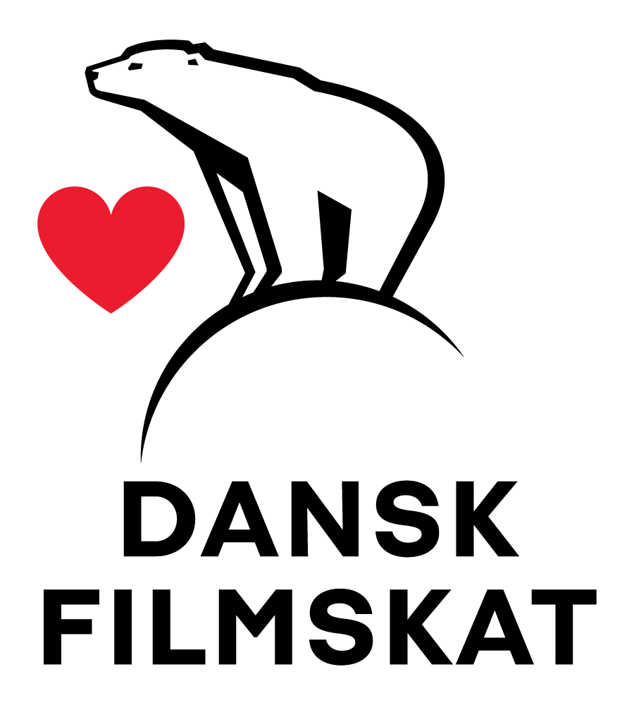 Kan streames på Dansk Filmskat