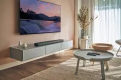 Sony HT-A3000 soundbar