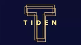 Tiden DR podcast