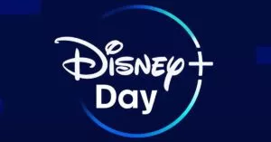 disneyplus day