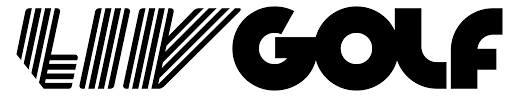 liv golf logo