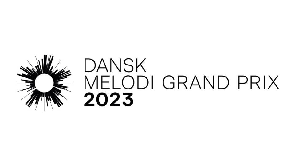 Dansk Melodi Grand Prix 2023