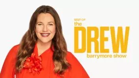 Drew Barrymore Show Pluto TV