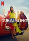 Dubai Bling Netflix