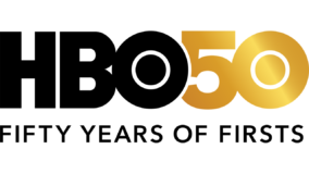 HBO 50 år jumbilæum