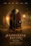 Julemandens Datter 3