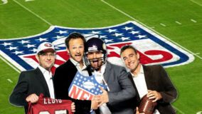 nfl TV 2 zulu holdet