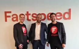 AFAA Fastspeeed billede