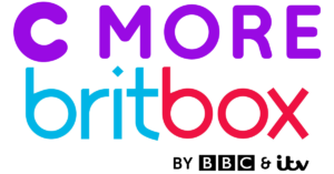 c more britbox