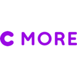 cmore logo 300