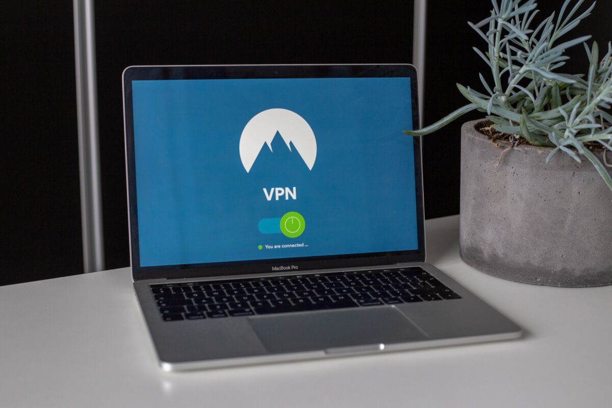 VPN - Derfor bliver det bliver mere og mere populært