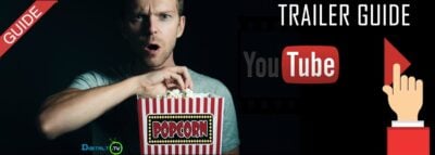 trailerguide aktuelle serie film streamingtjenesterne