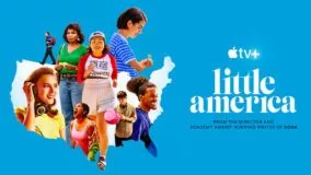 111422 Little America Season Two Trailer Big Image 01 big image post.jpg.large 2x