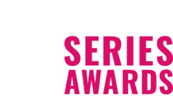 Series Awards