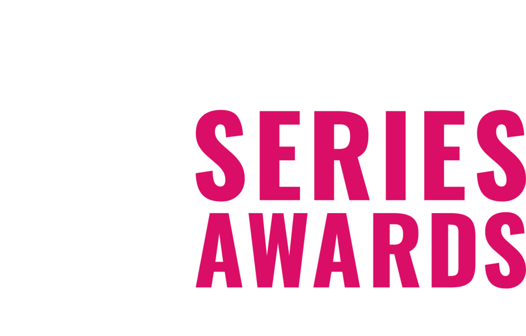 Series Awards