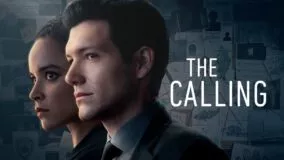The Calling SkyShowtime