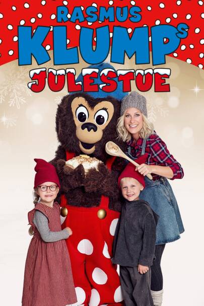 thumb 211103 default pr poster