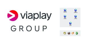 Viaplay group Premium kanalerne