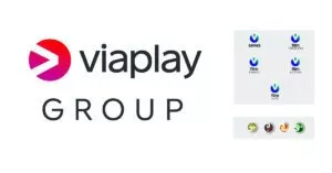 Viaplay group Premium kanalerne