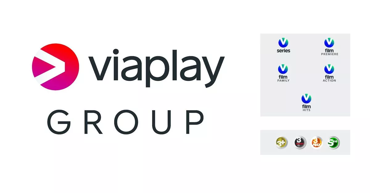 Samlet i stedet Devise Viaplay Group kræver streamingbegrænsninger hos tv-distributører - Gælder  TV3 kanaler med sport og V film kanaler