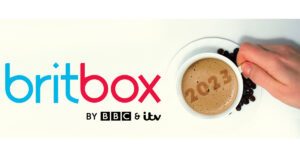 britbox 2023