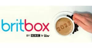 britbox 2023