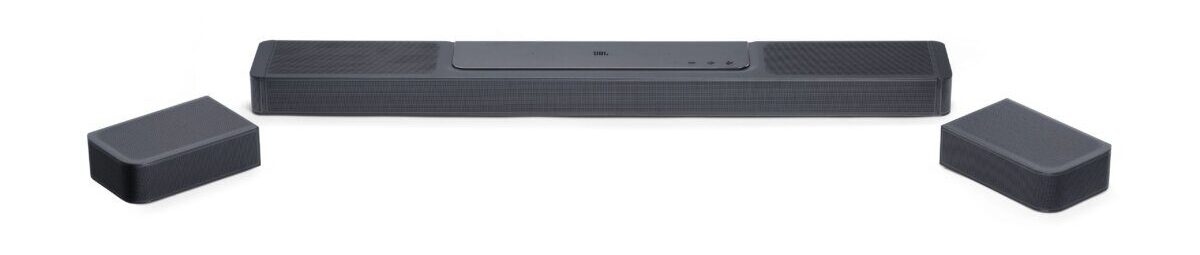 458394 JBL BAR 1300 BAR AND SATELLITES TOP DOWN 38937 x2 1 2c7670 original 1671624523 e1672837906972