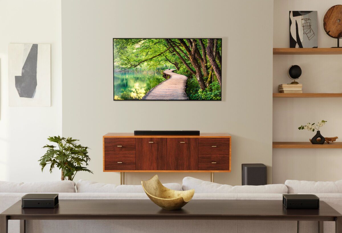 JBL Bar 1300 Soundbar