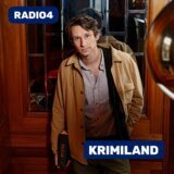 Radio 4 Krimiland