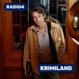 Radio 4 Krimiland