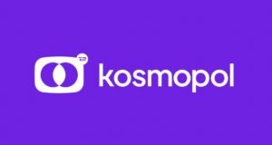 TV 2 Kosmopol