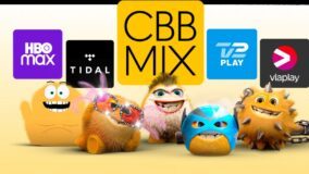 nznxswjprpa8pmsqvljh