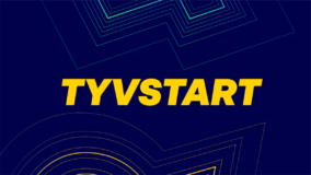 tyvstart dr podcast