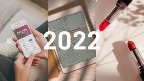 x1000w pricerunner chronicle 2022 cover