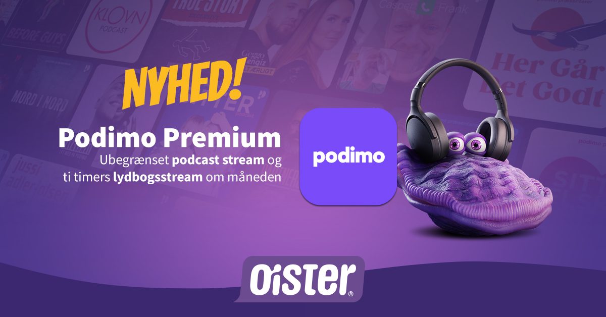 2023 02 podimo presse v1