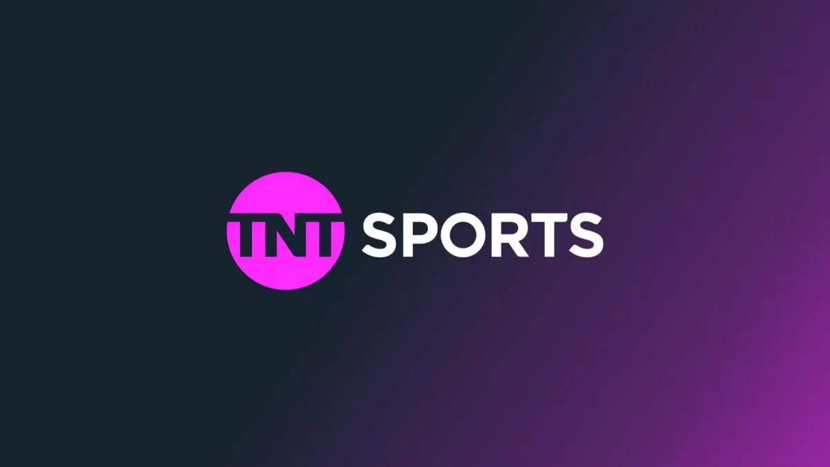 TNT Sports