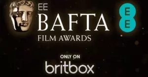 baftas 2023 britbox