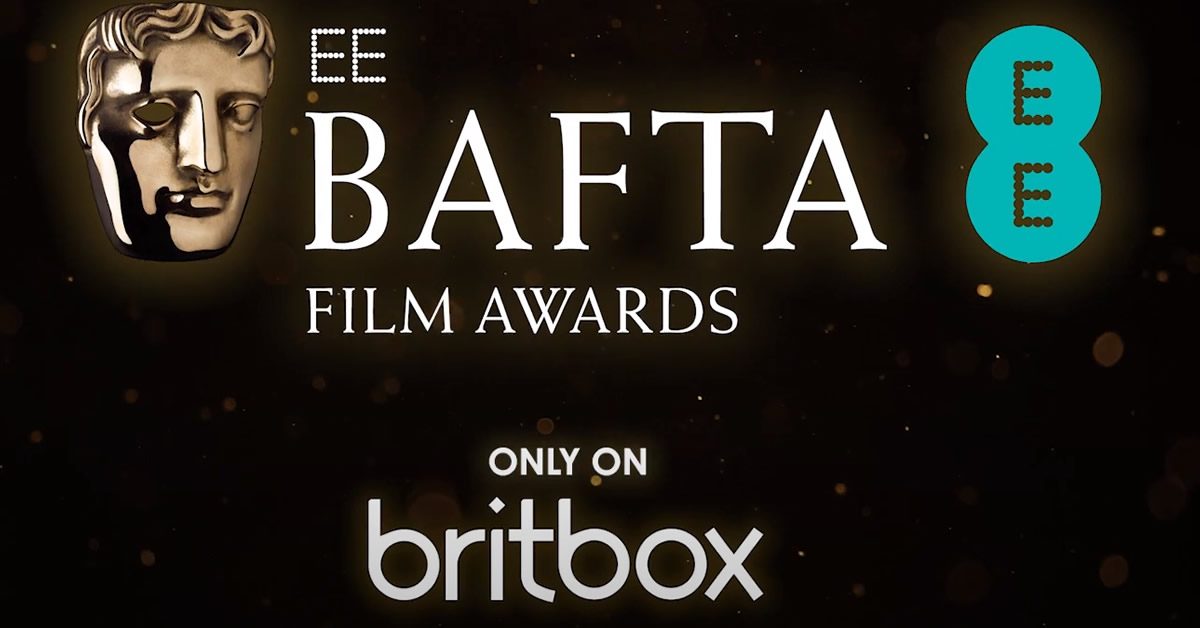 Stream BAFTA Film Awards 2023 Britbox Underholdning