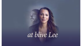 ecf4f4b9ed6797698257b33e6a08bfb053a5d8ab preview1675232615