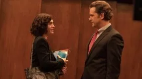 fatal attraction lizzy caplan joshua jackson