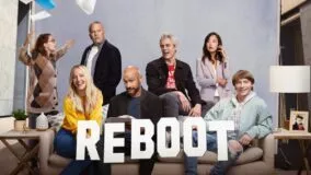 Reboot